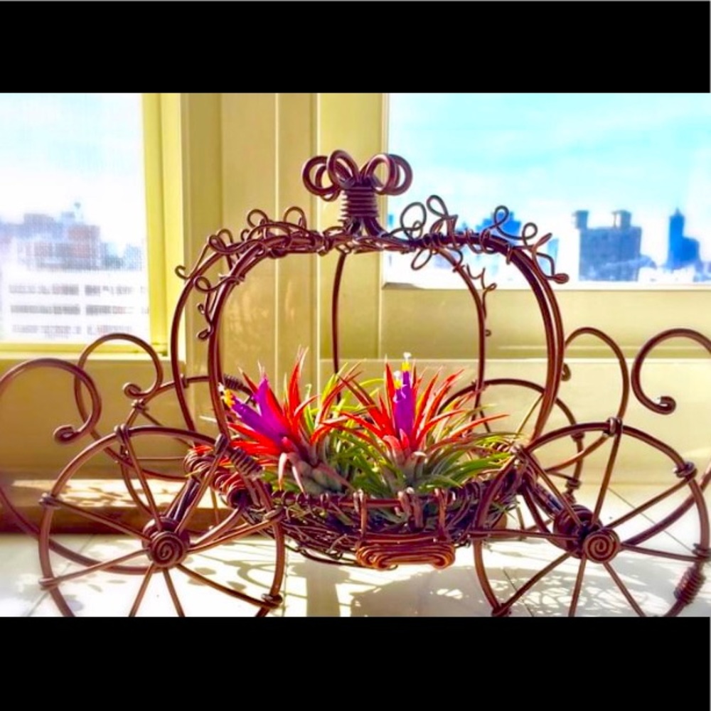 Handmade